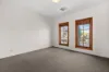 36A Long Street, Plympton, SA 5038-Image