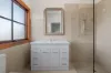 36A Long Street, Plympton, SA 5038-Image