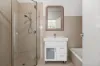 36A Long Street, Plympton, SA 5038-Image
