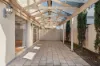 36A Long Street, Plympton, SA 5038-Image