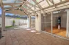 36A Long Street, Plympton, SA 5038-Image