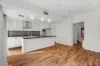 36A Long Street, Plympton, SA 5038-Image