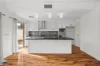 36A Long Street, Plympton, SA 5038-Image