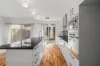 36A Long Street, Plympton, SA 5038-Image