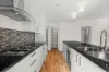 36A Long Street, Plympton, SA 5038-Image
