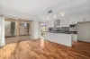 36A Long Street, Plympton, SA 5038-Image
