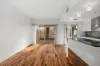 36A Long Street, Plympton, SA 5038-Image