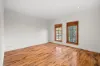 36A Long Street, Plympton, SA 5038-Image
