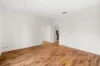 36A Long Street, Plympton, SA 5038-Image