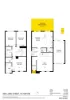 36A Long Street, Plympton, SA 5038-Floorplan