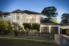 36A Lucretia Road, Toongabbie, NSW 2146