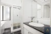 36A Lucretia Road, Toongabbie, NSW 2146-Image