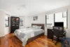 36A Lucretia Road, Toongabbie, NSW 2146-Image