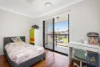36A Lucretia Road, Toongabbie, NSW 2146-Image