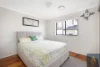36A Lucretia Road, Toongabbie, NSW 2146-Image