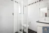 36A Lucretia Road, Toongabbie, NSW 2146-Image