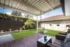 36A Lucretia Road, Toongabbie, NSW 2146-Image