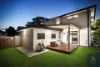 36A Lucretia Road, Toongabbie, NSW 2146-Image