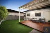 36A Lucretia Road, Toongabbie, NSW 2146-Image