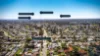 36A Lucretia Road, Toongabbie, NSW 2146-Image