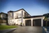 36A Lucretia Road, Toongabbie, NSW 2146-Image