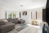 36A Lucretia Road, Toongabbie, NSW 2146-Image