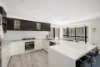 36A Lucretia Road, Toongabbie, NSW 2146-Image