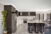 36A Lucretia Road, Toongabbie, NSW 2146-Image