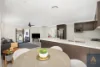36A Lucretia Road, Toongabbie, NSW 2146-Image