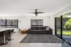 36A Lucretia Road, Toongabbie, NSW 2146-Image