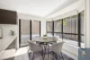 36A Lucretia Road, Toongabbie, NSW 2146-Image