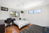 36A Lucretia Road, Toongabbie, NSW 2146-Image
