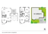 36A Lucretia Road, Toongabbie, NSW 2146-Floorplan