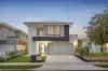 36a Lynton Street, Mount Hawthorn, WA 6016