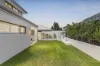 36a Lynton Street, Mount Hawthorn, WA 6016-Image