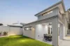 36a Lynton Street, Mount Hawthorn, WA 6016-Image