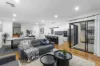 36a Lynton Street, Mount Hawthorn, WA 6016-Image