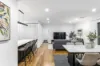 36a Lynton Street, Mount Hawthorn, WA 6016-Image