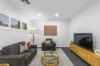 36a Lynton Street, Mount Hawthorn, WA 6016-Image