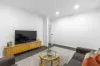 36a Lynton Street, Mount Hawthorn, WA 6016-Image