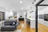36a Lynton Street, Mount Hawthorn, WA 6016-Image