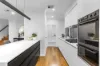 36a Lynton Street, Mount Hawthorn, WA 6016-Image