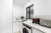36a Lynton Street, Mount Hawthorn, WA 6016-Image