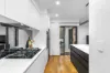 36a Lynton Street, Mount Hawthorn, WA 6016-Image