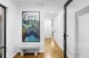 36a Lynton Street, Mount Hawthorn, WA 6016-Image