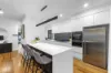 36a Lynton Street, Mount Hawthorn, WA 6016-Image