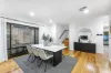 36a Lynton Street, Mount Hawthorn, WA 6016-Image