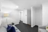 36a Lynton Street, Mount Hawthorn, WA 6016-Image