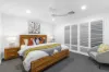 36a Lynton Street, Mount Hawthorn, WA 6016-Image