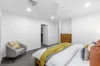 36a Lynton Street, Mount Hawthorn, WA 6016-Image